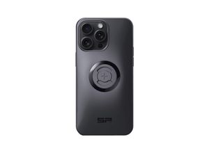 4028017526715 - Phone Case SPC+ für iPhone 15 Pro Max