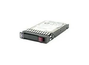 5704174238522 - HP Enterprise Interne Festplatte 619291-S21 900 GB