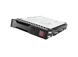 0888793311509 - 12TB 12G SAS 10K 25in SC ENT HDD Festplatten - 12 TB - 25 - 10000 rpm - SAS3 - cache