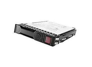 0886111588145 - 500GB 6G SAS 72K Harddisk 652745-B21 - Festplatten - 500GB - 25 - 7200 rpm - SAS2 - cache