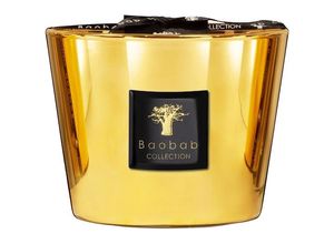 5415198110090 - Baobab Raumdüfte Les Exclusives Aurum Max 10 500 g