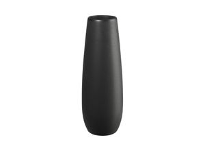 4024433015291 - Vase EASE (LBH 8x8x32 cm) ASA SELECTION