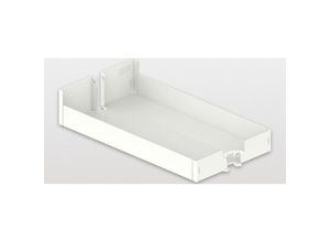 7630015349479 - Peka - Einhängetablar Liro 400 Hochschrank Standard weiss