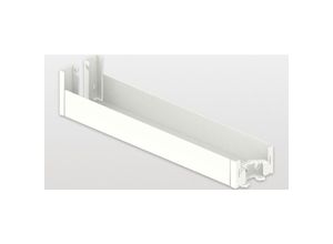 7630015349325 - Peka - Einhängetablar Liro 150 Hochschrank Standard weiss