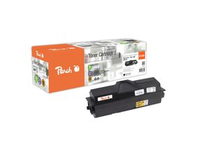 7640164826950 - K160 Toner bk ersetzt Kyocera TK-160 für zB Kyocera ECOSYS P 2035 d Kyocera ECOSYS P 2035 dn Kyocera FS -1120 D Kyocera FS -1120 DN (wiederaufbereitet)