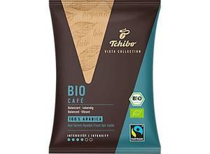 4046234586329 - Vista Collection Bio Cafè gemahlen 80 x 70 g