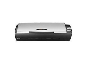 4042485607097 - MobileOffice AD480 - Dokumentenscanner - Dual CIS - Duplex - A4 Letter - 600 dpi x 600 dpi