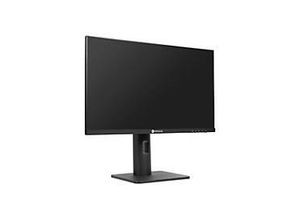 4710739597677 - LH-2702 - LH-Series - LED-Monitor - 686 cm (27) - 1920 x 1080 Full HD (1080p) - IPS