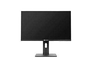 4710739597660 - LH-2402 - LH-Series - LED-Monitor - 61 cm (24) (238 sichtbar) - 1920 x 1080 Full HD (1080p) - VA