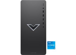 0198415164704 - Gaming-PC TG02-2214ng Computer Gr Windows 11 Home64bit 16 GB RAM 512 GB SSD silberfarben (mica silver metal) Gaming PCs 0198415164704 - Gaming-PC TG02-2214ng Computer Gr Windows 11 Home64bit 16 GB RAM 512 GB SSD silberfarben (mica silver metal) Gaming PCs