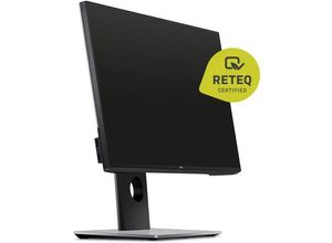 4053199994472 - U2417H LED-Monitor Refurbished (sehr gut) 605 cm (238 Zoll) 1920 x 1080 Pixel 169 6 ms HDMI® DisplayPort IPS LED