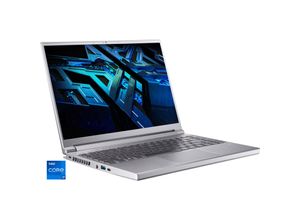 4711121165962 - Predator Triton 300SE (PT314-52s-72JC) Gaming-Notebook NHQHJEG005