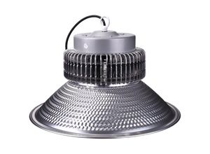 8435523809472 - Jandei - led Bell 10000 Lumenverbrauch 100W brillante kommerzielle Beleuchtung kaltes weißes Licht 6000k für IP20 -Innenraum 2 -jährige Garantie