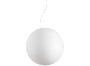 8055303793212 - Iperbriko - Hängende Papierlampe D50 H720-2470mm