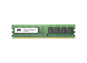 5704327992172 - Hewlett Packard - hp mem 8GB 1333MHz PC3-10600R DDR3 rdimm (501536-001)