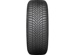 4057651431055 - FIRESTONE Ganzjahresreifen FIRESTONE Autoreifen MULTISEASON GEN-02 Gr 235mm   65 % R 17 108V schwarz