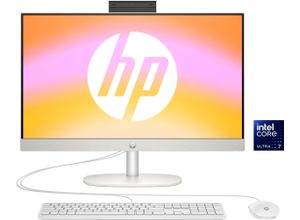 0198122456239 - All-in-One PC 24-cr1202ng Computer Gr Windows 11 16 GB RAM 512 GB SSD weiß (shell white) All in One PC 0198122456239 - All-in-One PC 24-cr1202ng Computer Gr Windows 11 16 GB RAM 512 GB SSD weiß (shell white) All in One PC