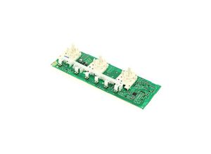 3665392087571 - Module de commande c00264653 - lave-linge indesit