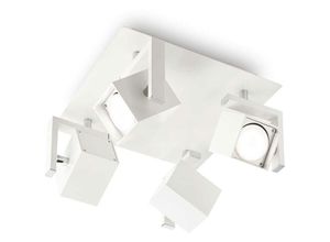 8055303793922 - Iperbriko - MOUSEPL4BIANCO – Maus mit den Abmessungen l 290 x h 140 x t 290 mm 8055303793922 - Iperbriko - MOUSEPL4BIANCO – Maus mit den Abmessungen l 290 x h 140 x t 290 mm