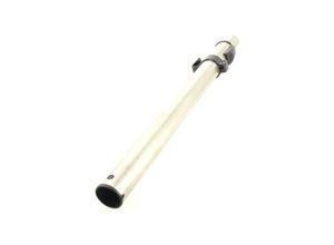 3665392111122 - Tube telescopique rs-rt9087 ss-7223035244 - aspirateur