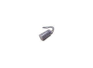 3665392348092 - Condensateur 02µf 00026846 00049653 - aspirateur