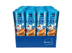 4316268334792 - Biscoteria Doppelkeks 500 g 20er Pack