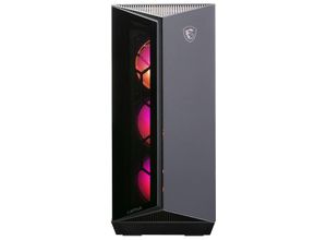 4046373778982 - CAPTIVA Gaming-PC Highend Gaming R77-898 Computer Gr ohne Betriebssystem 16 GB RAM 1000 GB SSD schwarz Gaming PCs