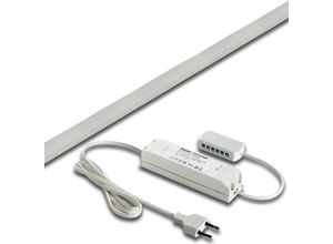 4051268207508 - Hera LED-Strip Basic-Tape F IP54 2700K Länge 260cm