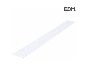 8425998020410 - - recambio led para 31691