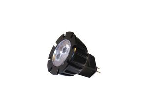 5907800857931 - Garden Lights - MR11 power-led - 2 x 15 w led