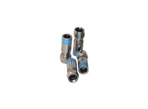 8424450185841 - Kompressionsstecker FUP2000 70 für SK2000 110 100 6 (380210)