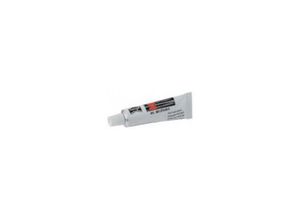 4025416097747 - Klebstoff HF300 956135001 - Geberit