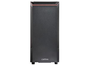 4046373750957 - CAPTIVA Business-PC Power Starter I75-095 Computer Gr Microsoft Windows 11 Home (64 Bit) 16 GB RAM 1000 GB SSD schwarz Einzel-PCs 4046373750957 - CAPTIVA Business-PC Power Starter I75-095 Computer Gr Microsoft Windows 11 Home (64 Bit) 16 GB RAM 1000 GB SSD schwarz Einzel-PCs