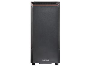 4046373782217 - CAPTIVA Business-PC Workstation I78-221 Computer Gr Microsoft Windows 11 Home (64 Bit) 32 GB RAM 1000 GB SSD schwarz Einzel-PCs 4046373782217 - CAPTIVA Business-PC Workstation I78-221 Computer Gr Microsoft Windows 11 Home (64 Bit) 32 GB RAM 1000 GB SSD schwarz Einzel-PCs