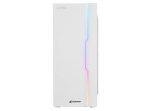 4046373783368 - CAPTIVA Gaming-PC Advanced Gaming I78-336 Computer Gr Microsoft Windows 11 Home (64 Bit) 16 GB RAM 1000 GB SSD weiß Gaming PCs 4046373783368 - CAPTIVA Gaming-PC Advanced Gaming I78-336 Computer Gr Microsoft Windows 11 Home (64 Bit) 16 GB RAM 1000 GB SSD weiß Gaming PCs
