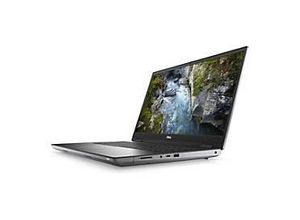5397184810071 - Workstation Notebook Precision 7780 439 cm (173 Zoll) Full HD Intel® Core™ i7 i7-13850HX 16 GB RAM 512 GB SSD Nvidia Win 11 Pro Grau MXNW9