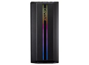 4046373720882 - CAPTIVA Gaming-PC Advanced Gaming R72-088 Computer Gr ohne Betriebssystem 32 GB RAM 1000 GB SSD schwarz Gaming PCs 4046373720882 - CAPTIVA Gaming-PC Advanced Gaming R72-088 Computer Gr ohne Betriebssystem 32 GB RAM 1000 GB SSD schwarz Gaming PCs