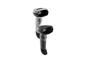 0818231834505 - Zebra DS2278 - Standard Range (SR) - Barcode-Scanner - Handgerät - 2D-Imager - 762 mm   Sek