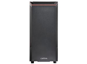 4046373747117 - CAPTIVA Business-PC Workstation I74-711 Computer Gr Microsoft Windows 11 Pro (64 Bit) 64 GB RAM 2000 GB SSD schwarz Einzel-PCs 4046373747117 - CAPTIVA Business-PC Workstation I74-711 Computer Gr Microsoft Windows 11 Pro (64 Bit) 64 GB RAM 2000 GB SSD schwarz Einzel-PCs
