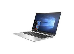 0195122708832 - EliteBook 840 G7 Notebook - Intel Core i5 10210U   16 GHz - Win 10 Pro 64-Bit - UHD Graphics 620 - 16 GB RAM - 512 GB SSD NVMe