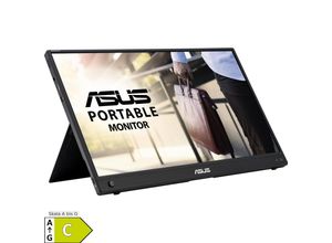4711081309451 - MB16AWP LED-Monitor EEK C (A - G) 396 cm (156 Zoll) 1920 x 1080 Pixel 169 5 ms USB-C® Micro HDMI™ Kopfhörer-Buchse IPS LED 4711081309451 - MB16AWP LED-Monitor EEK C (A - G) 396 cm (156 Zoll) 1920 x 1080 Pixel 169 5 ms USB-C® Micro HDMI™ Kopfhörer-Buchse IPS LED