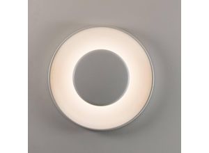 8033383616263 - Lunanera LED-Wandleuchte