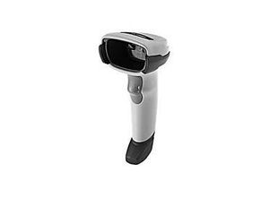 0818231834505 - Zebra DS2278 - Standard Range (SR) - Barcode-Scanner - Handgerät - 2D-Imager - 762 mm Sek 0818231834505 - Zebra DS2278 - Standard Range (SR) - Barcode-Scanner - Handgerät - 2D-Imager - 762 mm Sek
