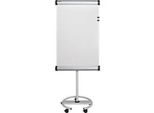 4002390058483 - Flipchart solid Rundfuß flip2use Büromöbel und Bürozubehör bei Büromöbel Experte im Online Shop