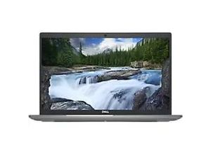 5397184806098 - Notebook Latitude 5540 396 cm (156 Zoll) Full HD Intel® Core™ i5 i5-1335U 16 GB RAM 256 GB Flash 256 GB SSD Intel Iris Xe Win 11 Pro Grau 7363G 5397184806098 - Notebook Latitude 5540 396 cm (156 Zoll) Full HD Intel® Core™ i5 i5-1335U 16 GB RAM 256 GB Flash 256 GB SSD Intel Iris Xe Win 11 Pro Grau 7363G