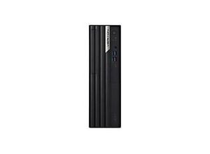 4711121867811 - Veriton X4 VX4710G - Compact Tower - Core i5 13400 25 GHz - RAM 8 GB - SSD 256 GB - UHD Graphics 730 4711121867811 - Veriton X4 VX4710G - Compact Tower - Core i5 13400 25 GHz - RAM 8 GB - SSD 256 GB - UHD Graphics 730