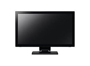 4710739592429 - Touch Monitor TM-22 LED-Display 546 cm (215) schwarz