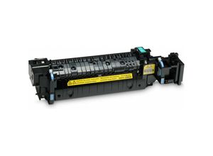 0889899076095 - Hewlett Packard - hp - (220 v) - LaserJet - Wartungskit - fr Color LaserJet Managed E65050 E65060 LaserJet Enterprise Flow mfp M681 mfp M682