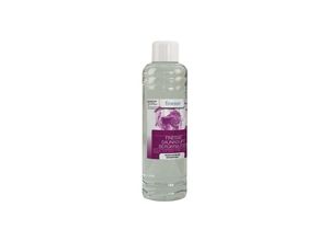 4260456789515 - Chemoform - finesse Saunaduft Aufguss Bergkräuter 1000ml