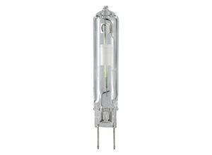 8711500209573 - - Halogen-Metalldampflampe master 35W uv 4200K a+ G85 einsGes SchalthäufBelieb MASTERCCDM-TC35W 842G851CT 12 - weiß